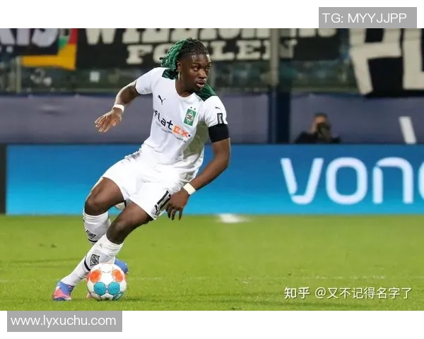 苏格兰U21对决圣马力诺U21青年足球赛精彩回顾与分析