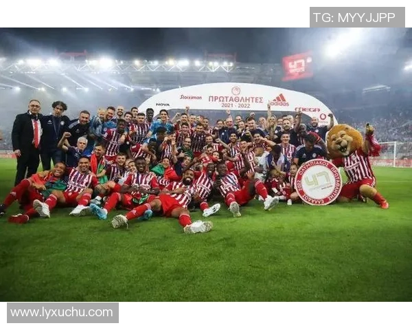 莱切斯特对阵伯恩茅斯比赛结果分析及比分预测展望