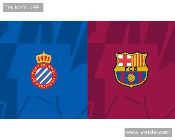 西班牙人对阵塞维利亚精彩直播网址分享及赛事前瞻分析