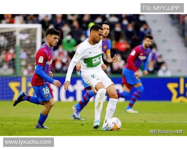 长安竞技主场迎战黑龙江期待精彩对决7月6日赛事前瞻与分析