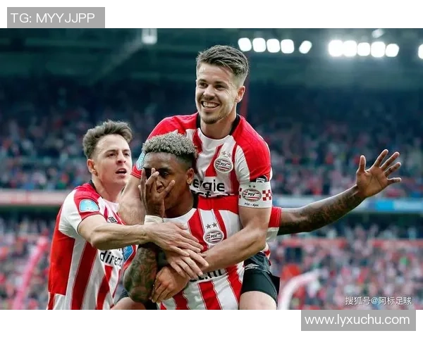 阿维斯主场迎战圣克拉拉争夺葡超宝贵积分的精彩对决