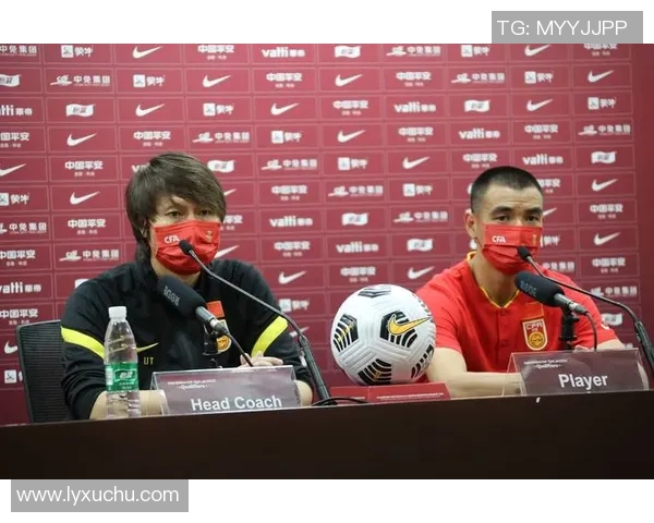 马尔代夫与中国足球上一场比赛结果揭晓谁是胜者