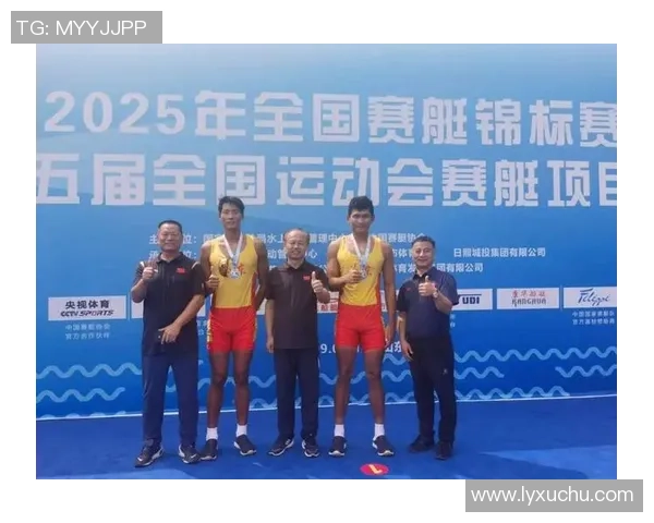 4金2银3铜!全运会游水项目,深大健儿在奋斗!