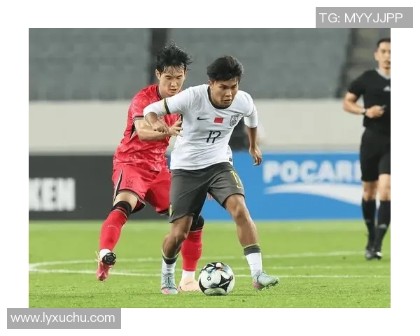 世界排名93+亚洲第14!6个月无国际比赛,国足“亚洲三流”位置难撼!