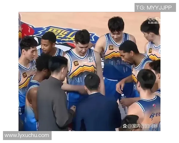 北控男篮不敌新疆,两大问题显着,齐麟19分阿不都沙拉木17+7