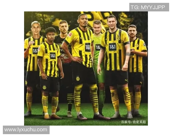 图片报:罗伊斯与施洛特贝克共进晚餐,向后者展现留队的优点