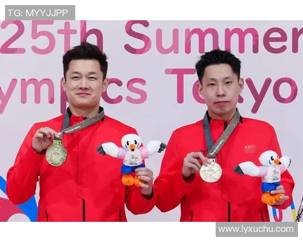 我国将派出百余名运动员参与东京夏日听障奥运会