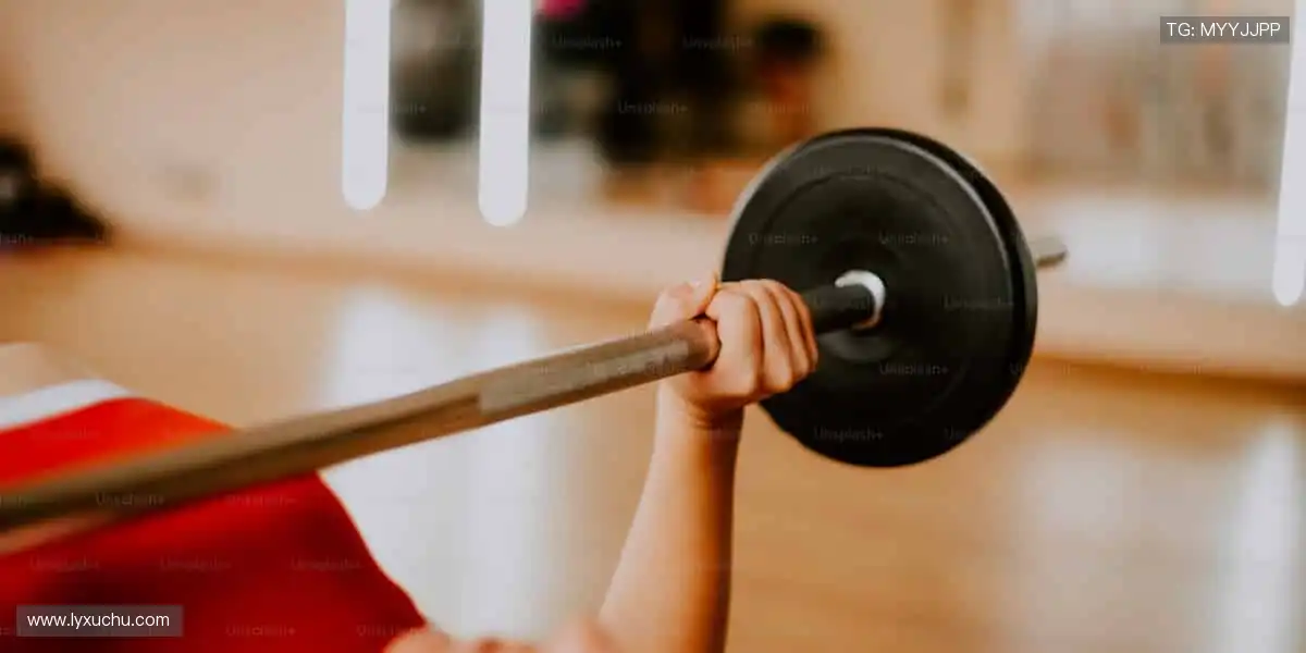 📺独家内容,随时回看!⏯️